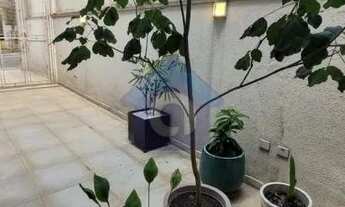 Imagem 3: SOBRADO COMERCIAL VILA MARIANA