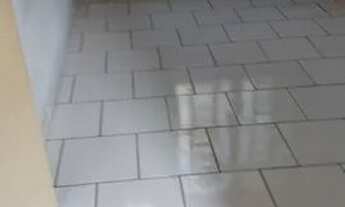 Imagem 6: Casa para aluguel