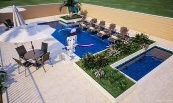 Imagem 4: Apartamento 2 qts Taquara - SUBSÍDIO DE ATÉ 54 MIL - MINHA CASA MINHA VIDA