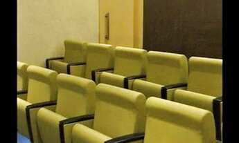 Imagem 5: Andar Corporativo para alugar, 400 m² por R$ 53.700,01/mês - Itaim Bibi - São Paulo/SP