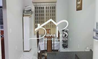 Imagem 6: Casa térrea à venda no Jardim Bom Princípio em Indaiatuba/SP - EXCELENTE LOCALIZAÇÃO