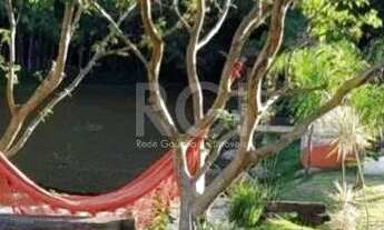 Imagem 5: Terreno para Venda - 0m², 0 dormitórios, Vila Nova