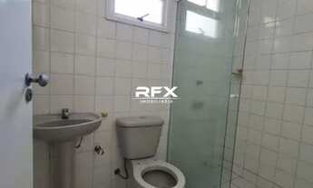 Imagem 6: Apartamento 2 dormitórios à venda Maria Paula I São Gonçalo/RJ