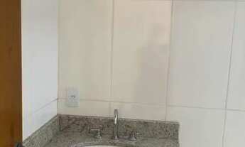 Imagem 7: Casa com 3 dormitórios à venda, 80 m² por R$ 460.000,00 - Loteamento Parque do Museu - Caç