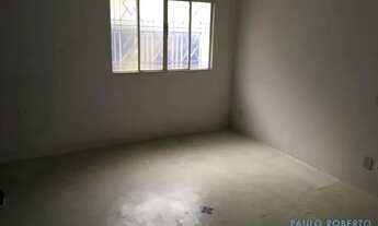 Imagem 7: SOBRADO - VILA ROMANA - SP