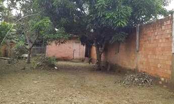 Imagem: Vendo terreno aceito proposta