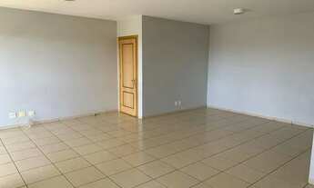 Imagem: Apartamento para locação no Jardim Irajá