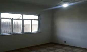 Imagem 2: TAQUARA PERTO BRT E COMERCIO CASA TRIPLEX 3 QTS TERRAÇO GOURMET 1 VG PAGAMENTO A VISTA