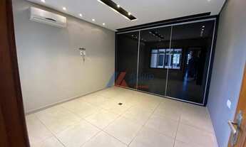 Imagem 7: Casa, 376 m² - venda por R$ 4.500.000,00 ou aluguel por R$ 15.000,00/mês - Caiçaras - Lond