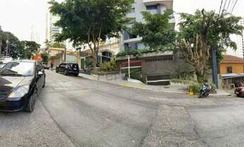 Imagem 7: Apartamento Duplex para locação no Alto de Santana - 3 dormitórios e 4 vagas