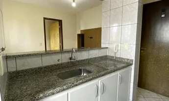 Imagem 5: Apartamento com 1 quarto - Bairro Vila Brasil em Londrina