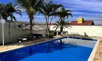 Imagem: Casa com 1 dormitório para alugar, 128