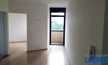 Imagem 2: APARTAMENTO - MOEMA ÍNDIOS - SP