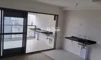 Imagem 3: 2 dorm, 2 suites, 1 vaga, 74m²