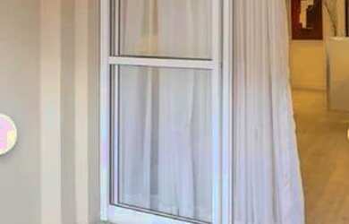 Imagem 4: APARTAMENTO - BARRA FUNDA - SP