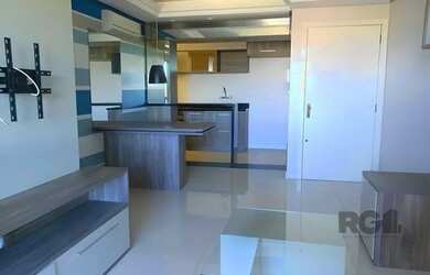 Imagem 5: Apartamento em Petrópolis