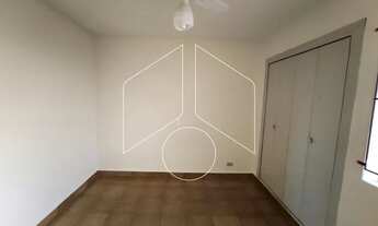 Imagem 2: Residencial Apartamento em Marília