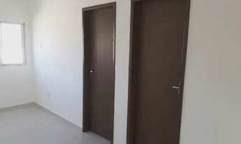 Imagem 3: RF173 Casa para venda