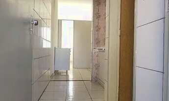 Imagem 2: Kitnet para alugar, 30 m² por R$ 1.046/mês - Centro - Campinas/SP