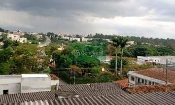 Imagem 6: Mogi das Cruzes - Casa de Condomínio - Vila São Paulo