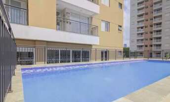 Imagem 2: Duplex para aluguel com 167 metros quadrados com 3 quartos