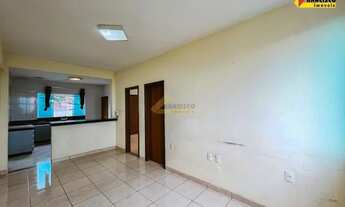 Imagem 5: Apartamento para aluguel, 3 quartos, 1 suíte, Levindo Paula Pereira - Divinópolis/MG