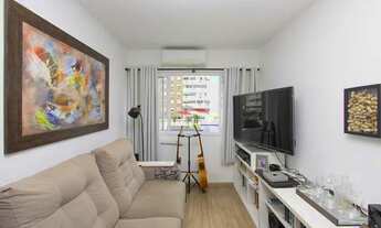 Imagem 3: Apartamento para Venda em Porto Alegre/RS