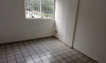 Imagem 7: Apartamento com 3 dormitórios para alugar, 90 m² por R$ 2.000/mês - Jardim Oceania - João