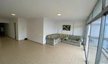 Imagem 4: Frente Mar locação