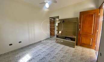 Imagem 3: LONDRINA - Casa Padrão - Indusville