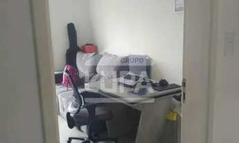 Imagem 7: Apartamento para venda na Vial Amalia