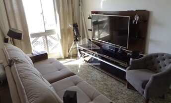 Imagem 3: Apartamento para venda na Vila Nova CachoeIrinha