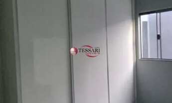 Imagem 5: Aluga casa residencial 03 dormitórios, Piscina garagem para 4 carros churrasqueira são Jos