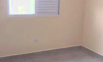 Imagem 7: Casa com 2 dormitórios à venda, 67 m² por R$ 320.000 - Jardim Grandesp - Itanhaém/SP