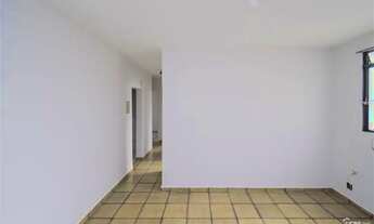 Imagem 3: Apartamento para aluguel com 69 metros quadrados com 3 quartos em Setor Marista - Goiânia