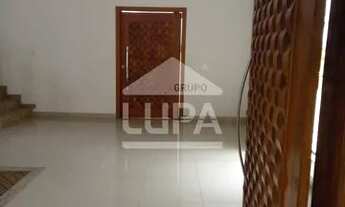 Imagem 6: Casa para venda no Jardim Virginia Bianca