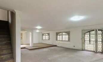 Imagem: Apartamento com 6 dormitórios à venda