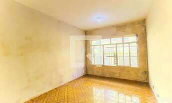 Imagem 4: Casa para Aluguel - Vila Jacuí, 2 Quartos, 55 m2