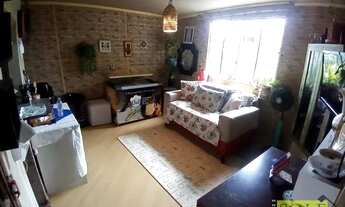 Imagem 3: Apartamento 2 DORMS!!!