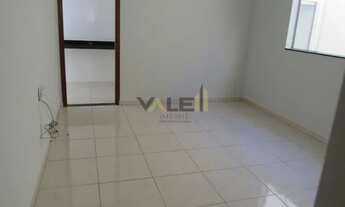 Imagem 6: Casa FRANCA - SP