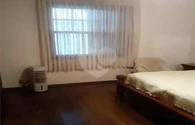 Imagem 7: CASA TÉRREA NO JARDIM SÃO PAULO