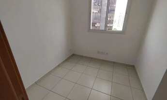 Imagem 7: Apartamento com 2 dormitórios para alugar no Centro, por R$ 1.750/mês - Londrina/PR
