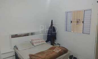 Imagem 5: Ótimo sobrado em Utinga (parte alta)