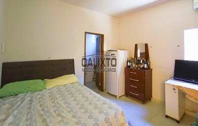 Imagem 5: CASA BAIRRO NOSSA SENHORA DAS GRAÇAS