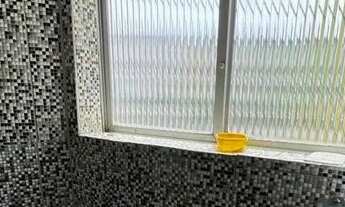 Imagem 6: Apartamento para aluguel tem 47 metros quadrados com 2 quartos em Cabula VI - Salvador - B