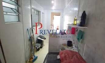 Imagem 5: SB-8895 LINDO SOBRADO NA VILA ROSA