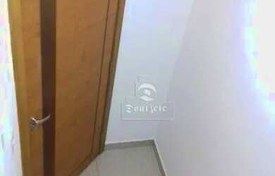 Imagem 7: Sobrado com 1 dormitório à venda, 50 m² por R$ 339.500,00 - Paraíso - Santo André/SP