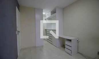 Imagem 5: Casa para Aluguel - Taquara, 2 Quartos, 64 m2