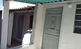 Imagem 3: Casa para venda ou locação