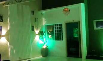 Imagem 3: Vendo linda Casa em Timon a 3,5 km de Teresina